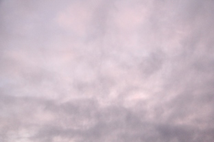 pink:cloud